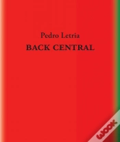 Capa do artigo Back Central