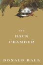 Back Chamber - Preview