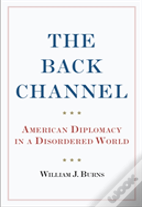 Back Channel
