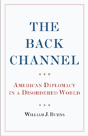 Back Channel - Preview