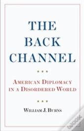 Back Channel