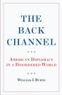 Back Channel - Preview