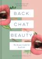 Back Chat Beauty - Preview