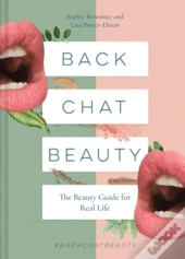 Back Chat Beauty
