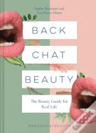 Back Chat Beauty