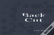 Back Cut