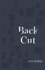 Back Cut - Preview