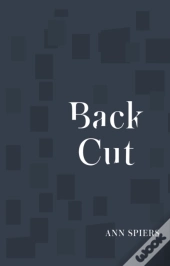 Back Cut
