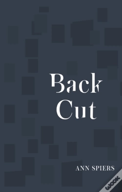 Capa do artigo Back Cut