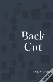 Capa do artigo Back Cut
