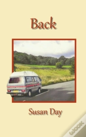 Capa do artigo Back