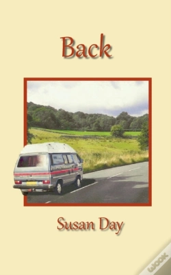 Capa do artigo Back