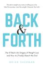 Back & Forth - Preview