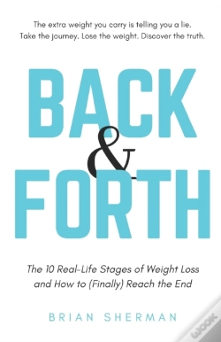 Capa do artigo Back & Forth