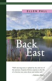 Back East