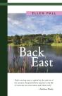 Back East - Preview