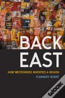 Back East