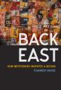 Back East - Preview