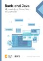 Back-End Java - Preview