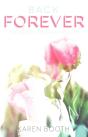 Back Forever - Preview