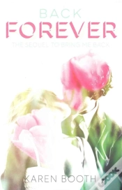 Capa do artigo Back Forever