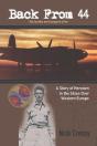 Back From 44 - The Sacrifice And Courage Of A Few - Preview