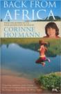 Back From Africa - Preview