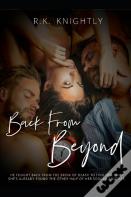 Back From Beyond