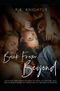 Back From Beyond - Preview
