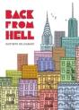 Back From Hell - Preview