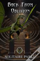 Back From Oblivion