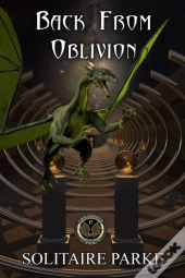 Back From Oblivion