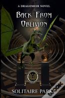 Back From Oblivion
