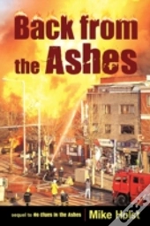 Back From The Ashes