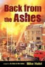 Back From The Ashes - Preview
