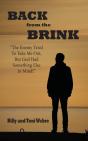 Back From The Brink - Preview