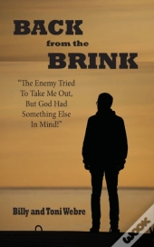 Back From The Brink