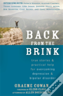 Back From The Brink
