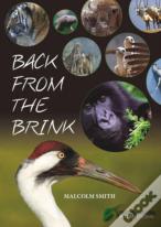 Back From The Brink