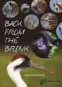 Back From The Brink - Preview