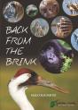 Back From The Brink - Preview