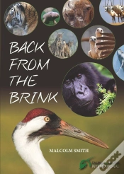 Capa do artigo Back From The Brink