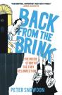 Back From The Brink - Preview