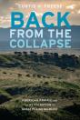 Back From The Collapse - Preview