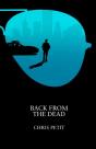Back From The Dead - Preview