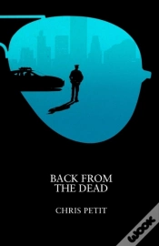 Capa do artigo Back From The Dead