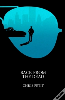 Capa do artigo Back From The Dead