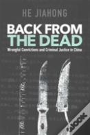 Back From The Dead
