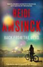 Back From The Dead - Preview