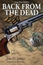 Back From The Dead - Preview